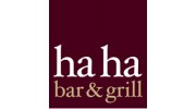Ha Ha Bar & Canteen