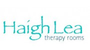 Haigh Lea Therapy Rooms