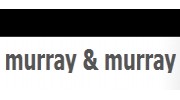 Murray & Murray Hair