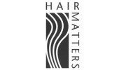 Hair Salon in Chester, Cheshire