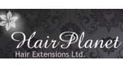 HairPlanet