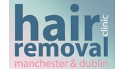 Hair Removal in Manchester, Greater Manchester