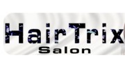 Hair Salon in Southport, Merseyside