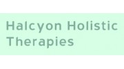 Halcyon Holistic Therapies