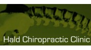 Hald Chiropractic Clinic