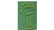 Halfpenny Green Golf Club