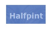 Halfpint Computer Services