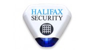 Security Systems in Halifax, West Yorkshire