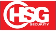Security Guard in Watford, Hertfordshire