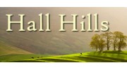 Hall Hills