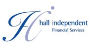 Hall Independent