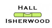 Hall Isherwood