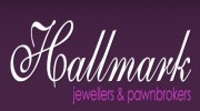 Hallmark Jewellers