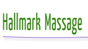 Hallmark Massage