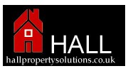 Hall Property Solutions