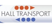 Hall Transport