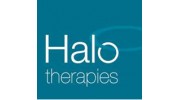 Halo Therapies