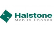 Halstone Mobile Phones