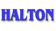 Halton Business Services