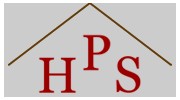 Halton Property Services