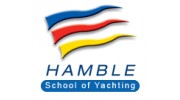 Hamble School