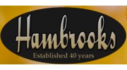 Hambrook Landscapes