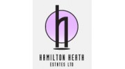 Hamilton Heath Estates