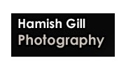 Hamish Gill Photography