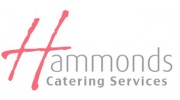 Hammonds Catering