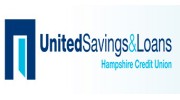 Credit Union in Basingstoke, Hampshire