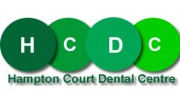 Hampton Court Dental Centre