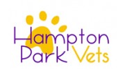 Hampton Park Vets