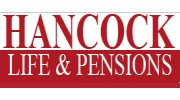 Hancock Life & Pensions