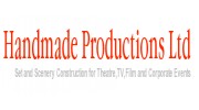 Handmade Productions