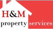H & M Property Services