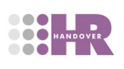 Human Resources Manager in Southampton, Hampshire