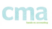 CMA Accountancy