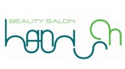 Hands On Beauty Salon