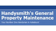 Home Improvement Company in Aylesbury, Buckinghamshire