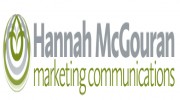Hannah McGouran Marketing Communications