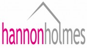 Property Manager in Bolton, Greater Manchester