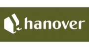 Hanover Housing Association