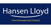 Hansen Lloyd Asset Management