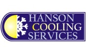 Hanson Cooling Services