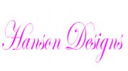 Hanson Designs