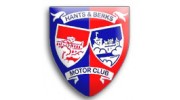 Hants & Berks Motor Club