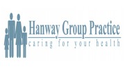The Hanway Group Practice