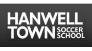 Hanwell Town Soccer School