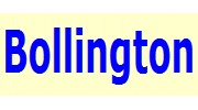 Bollington Town Council