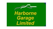 Harborne Garage